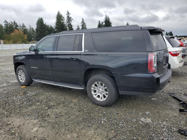 1GKS2GKC6JR322341 GMC Yukon Xl K1500 Slt