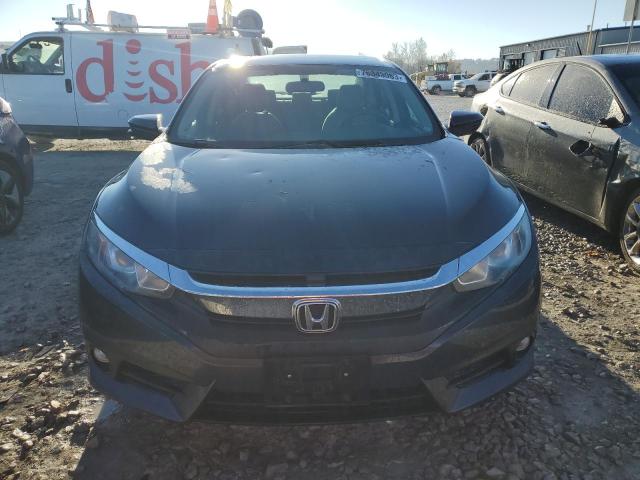 19XFC1F38HE019004 Honda CIVIC EX