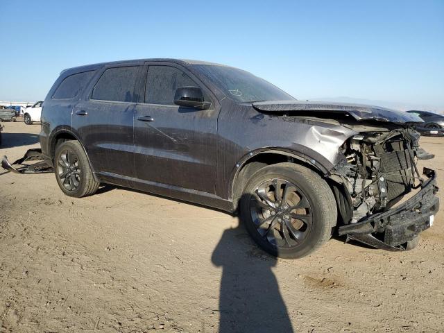 1C4RDHDG2MC544215 Dodge DURANGO GT