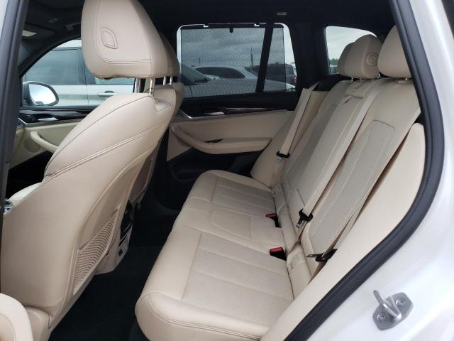 5UX43DP05N9K84751 BMW X3 Sdrive30i