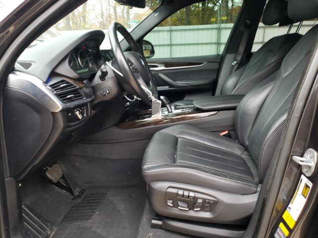 5UXKT0C3XH0V96976 BMW X5 Xdr40e