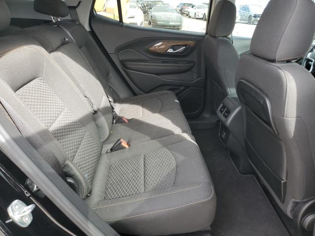 3GKALMEV5LL201685 GMC Terrain Sle