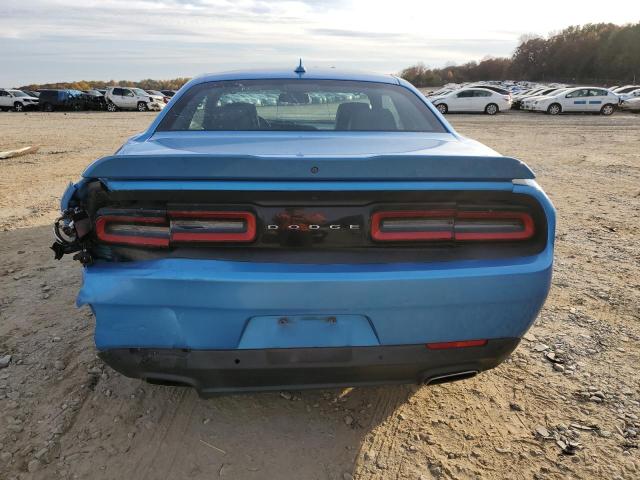 2C3CDZBG0FH911308 Dodge Challenger Sxt Plus