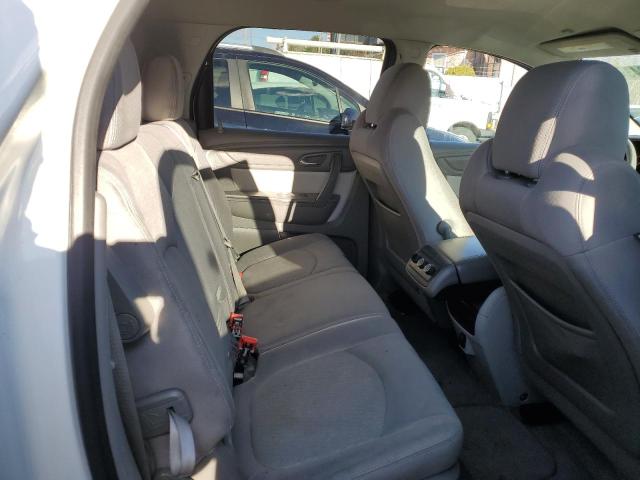 1GKKRNED5FJ329971 GMC ACADIA SLE