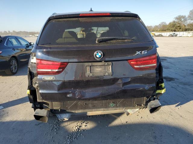 5UXKR0C58F0P04394 BMW X5 Xdrive35i