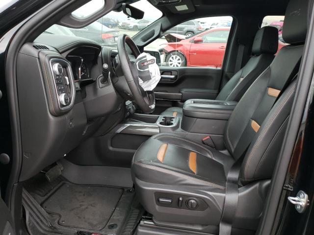 3GTP9EED5MG206347 GMC Sierra K1500 At4