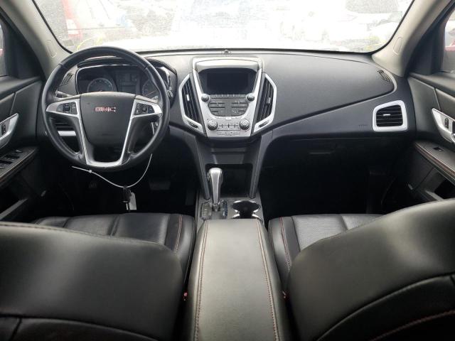 2GKALSEK0F6156254 GMC Terrain Slt