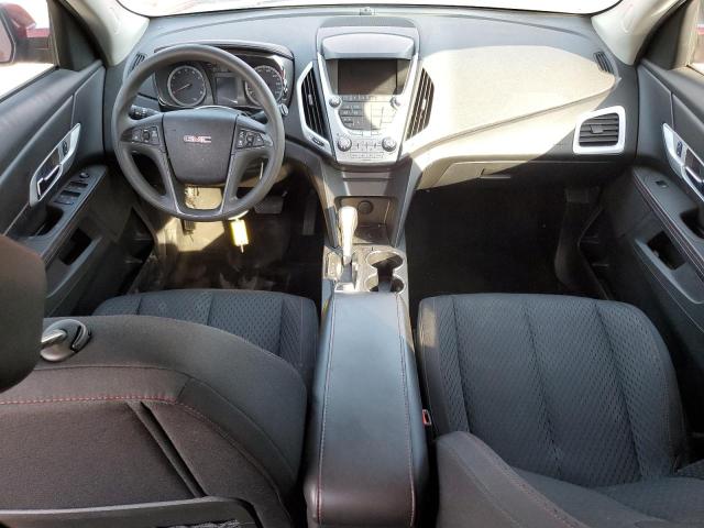 2GKALMEK9E6316769 GMC Terrain Sle