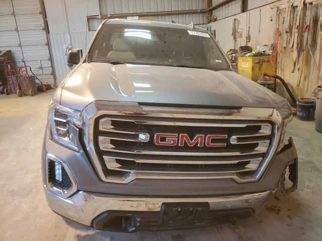 1GTU9DED0MZ175229 GMC Sierra K1500 Slt