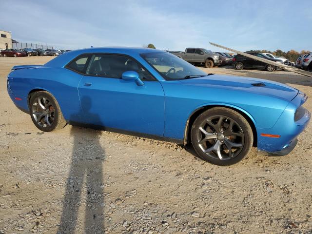 2C3CDZBG0FH911308 Dodge Challenger Sxt Plus