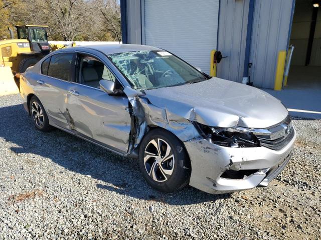 1HGCR2F36HA259776 Honda ACCORD LX