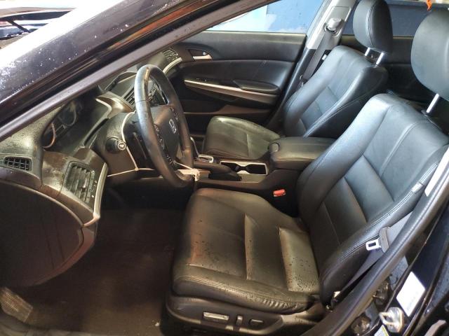 5J6TF2H51FL003319 Honda Crosstour Exl