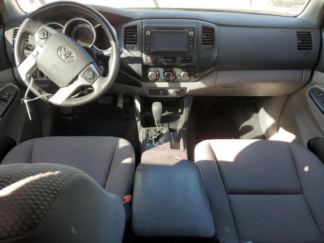 5TFTX4CN4FX063335 Toyota Tacoma Access Cab