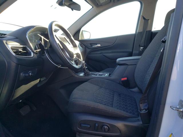 3GNAXKEV1NL231510 Chevrolet EQUINOX LT