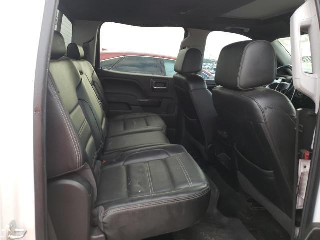 3GTU2PEC6GG283548 GMC Sierra K1500 Denali