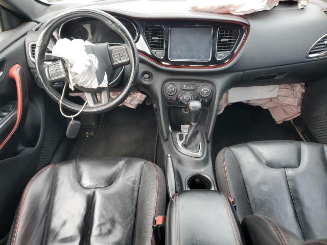 1C3CDFEB9FD173312 Dodge DART GT