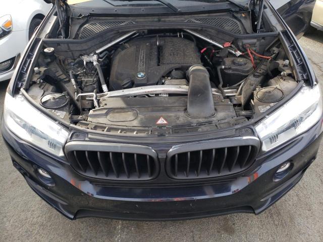 5UXKR0C55F0K53781 BMW X5 Xdrive35i