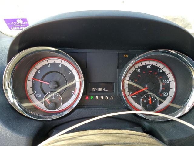 2C4RDGCG1FR667784 Dodge Grand Caravan Sxt