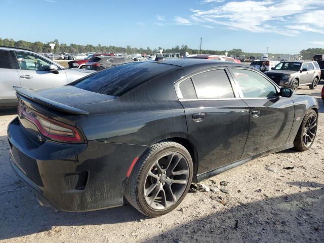 2C3CDXGJ1LH177296 Dodge Charger Scat Pack