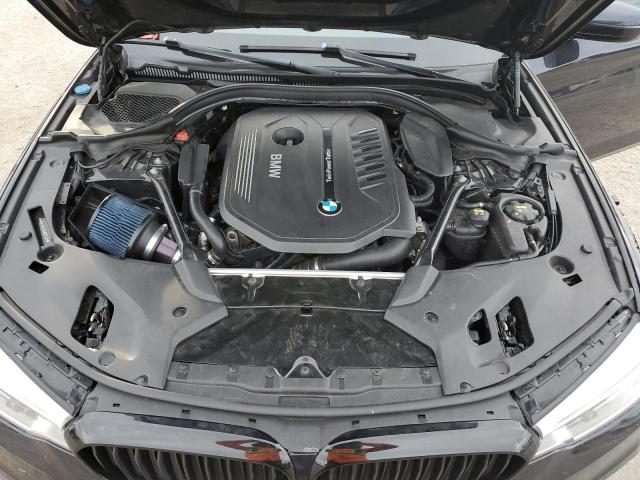 WBAJE5C3XHG917326 BMW 540 I
