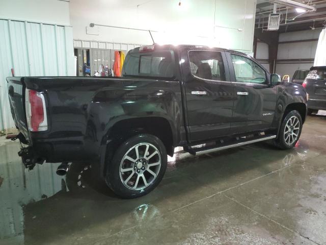 1GTG6EENXL1105061 GMC Canyon Denali