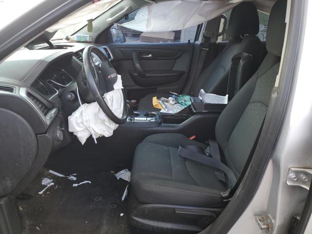 1GKKRNED3GJ260523 GMC ACADIA SLE