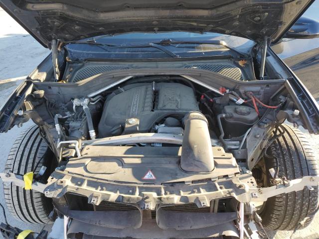 5UXKR0C58F0P04394 BMW X5 Xdrive35i