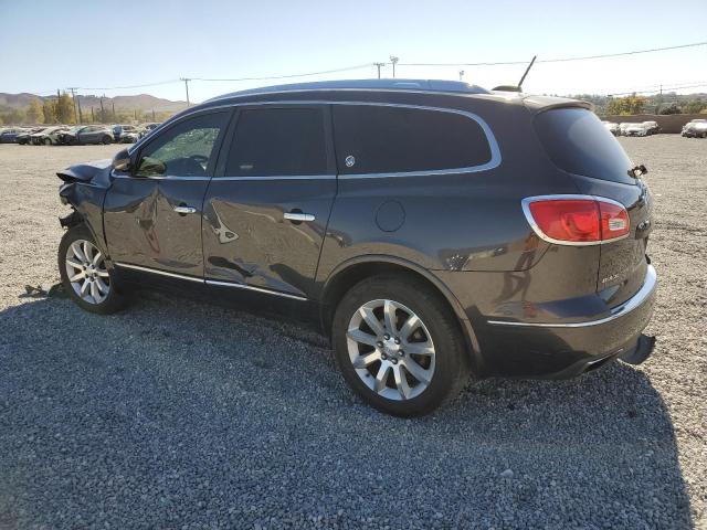 5GAKVCKD5GJ246883 Buick Enclave