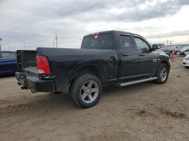 1C6RR7FT6ES117754 RAM 1500 St