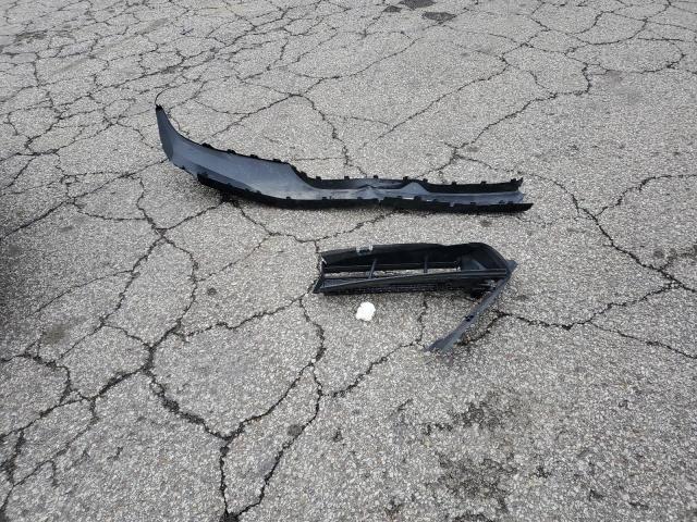 WBA13AG07PCL84839 BMW 530e