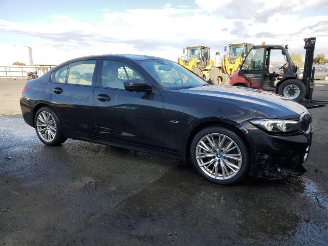 3MW39FF02P8C89974 BMW 330e