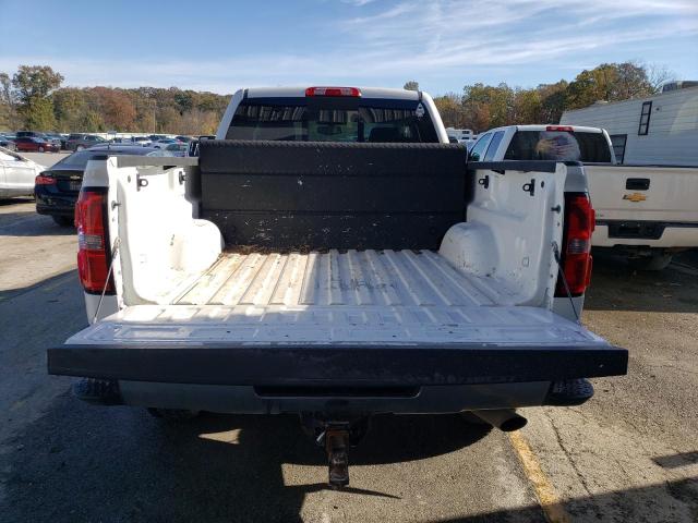 1GT22YEB9FZ502344 GMC Sierra K2500 Sle