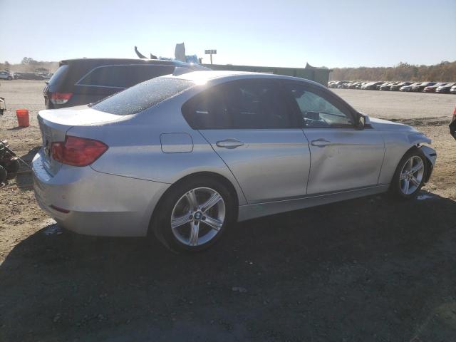 WBA3A5G58FNS89243 BMW 328 I