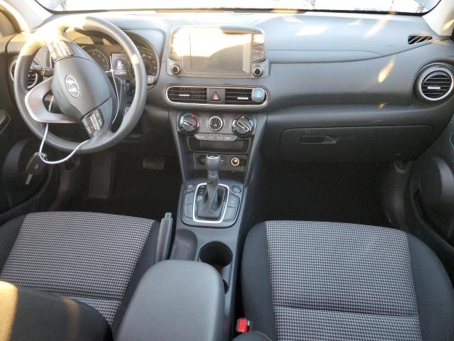 KM8K1CAA0LU517130 Hyundai Kona Se