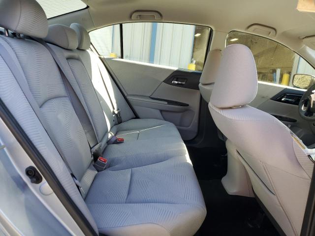 1HGCR2F36HA259776 Honda ACCORD LX