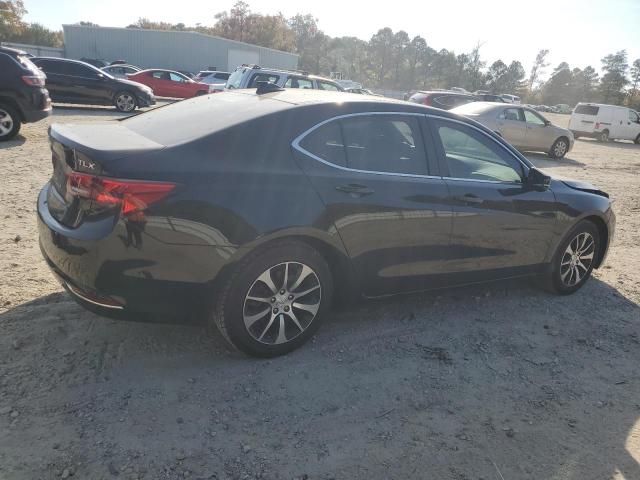 19UUB1F30GA005224 Acura TLX