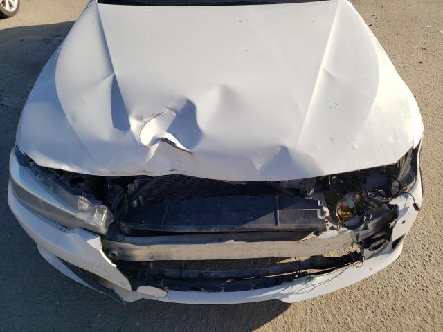 WBA3D5C50EKX97428 BMW 328 D Xdrive