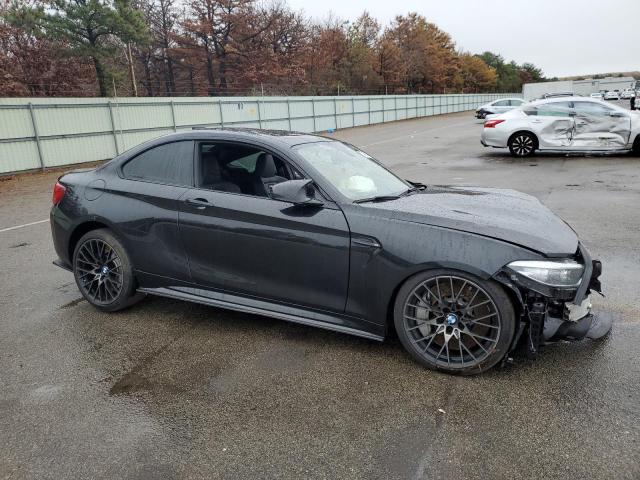 WBS2U7C09L7F84567 BMW M2 Competition