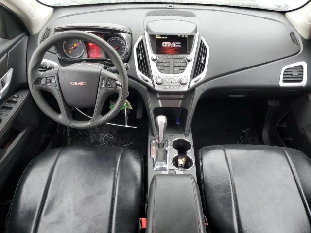 2GKALMEK9E6212959 GMC Terrain Sle
