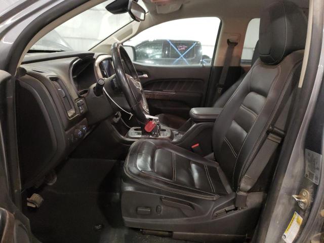 1GTG6EEN4N1102126 GMC Canyon Denali