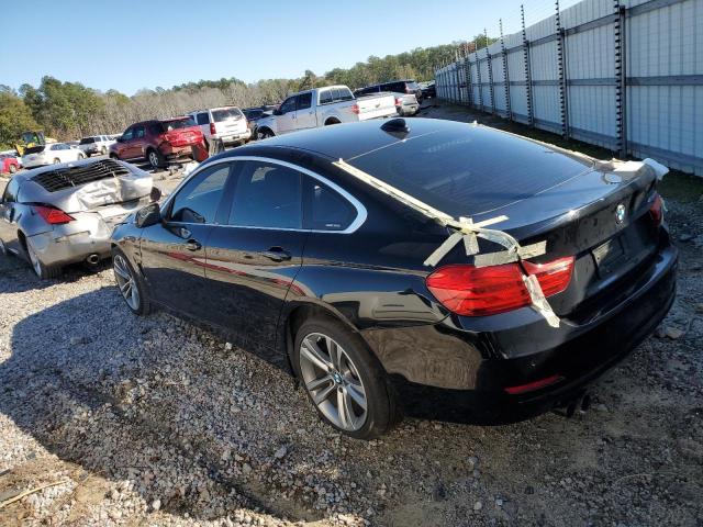 WBA4F7C56HG785964 BMW 430i Gran Coupe