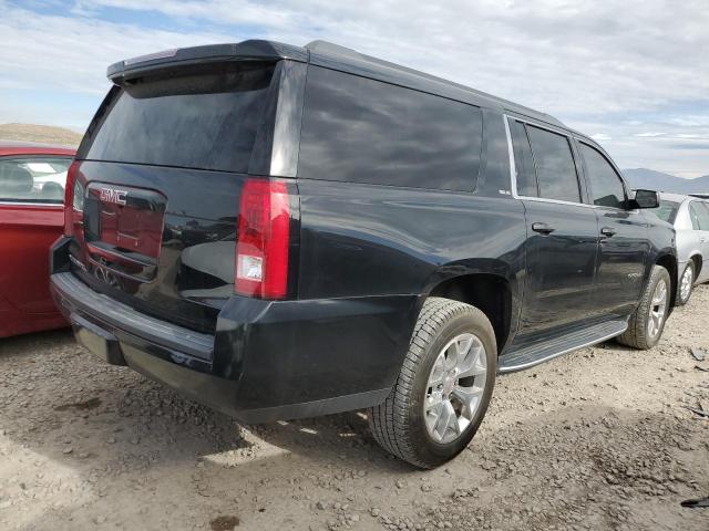 1GKS1FKC7GR371604 GMC Yukon Xl C1500 Sle
