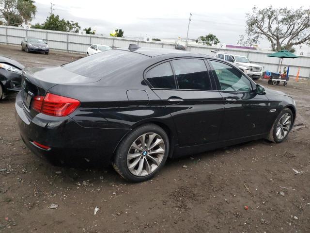 WBA5A5C51FD515076 BMW 528 I