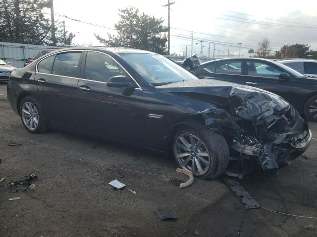 WBA5A5C56FD512559 BMW 528 I
