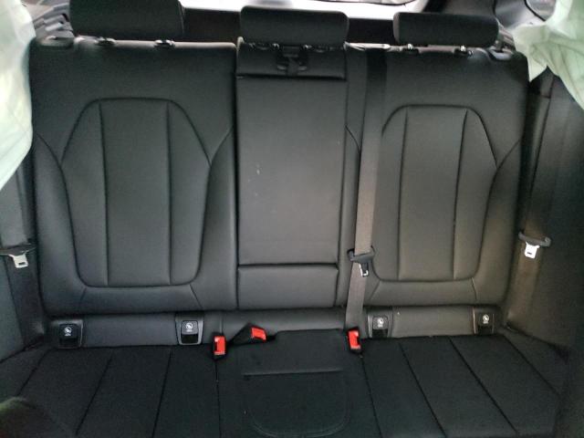 5UXTY5C07LLT37622 BMW X3 Xdrive30i