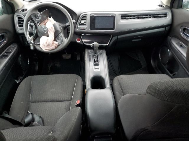 3CZRU6H57HM725435 Honda HR-V EX