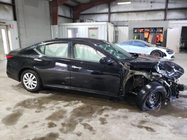 1N4BL4BV5KC244041 Nissan ALTIMA S