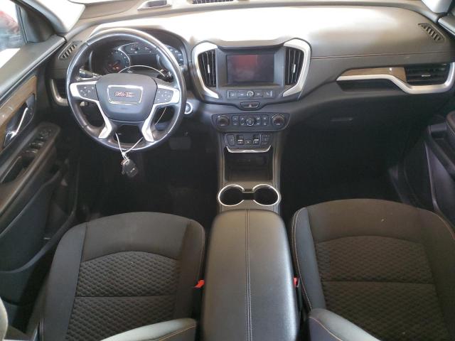 3GKALTEV0ML321308 GMC Terrain Sle