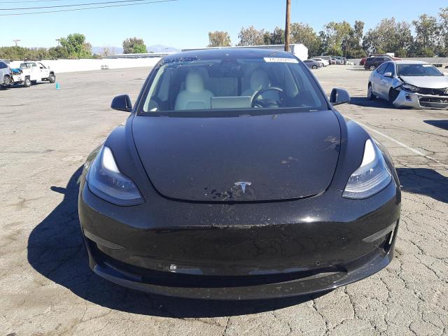 5YJ3E1EA0MF000769 Tesla MODEL 3