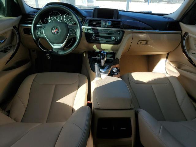WBA3A5G54FNS88378 BMW 328 I